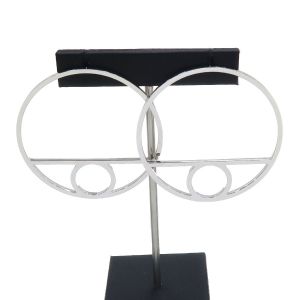 シェーヌダンクルゲームピアス