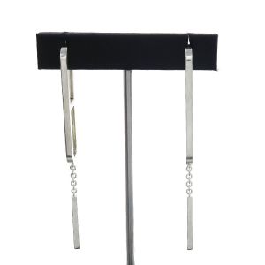 エヴァーシェーヌダンクルピアス