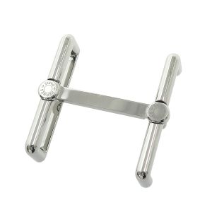 バックル･スウィング