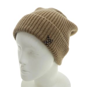 ボネ･LVアヘッド