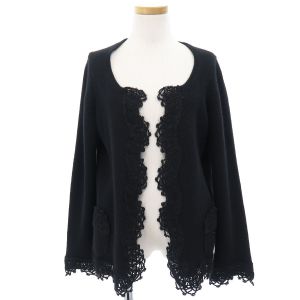 06Cカーディガン