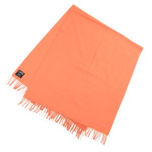 カシミヤストール