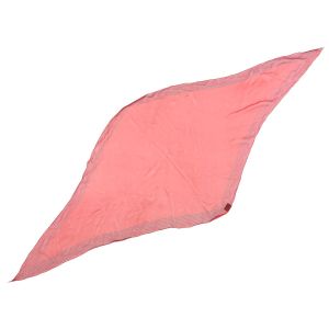 ロザンジュ･シルクモスリン