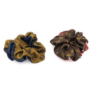 シュシュ･ビーマインドフル