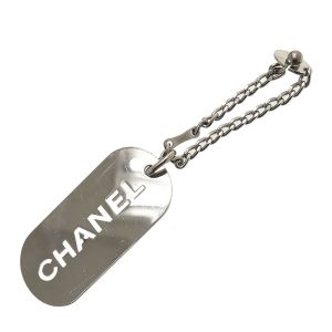 04Vキーチャーム