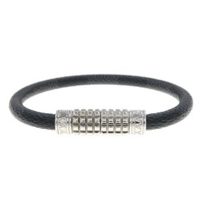 ダミエグラフィット･ブラスレ･ディジット