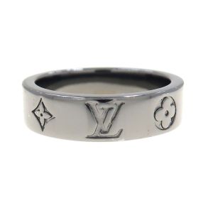 リング･LVモザイクシン