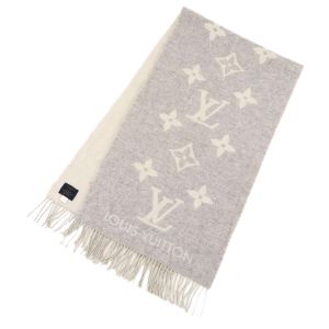 エシャルプレイキャビック･マフラー