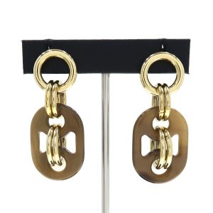 ピアス･ユリディスPM