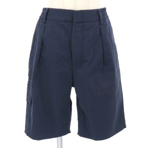 ショートパンツ