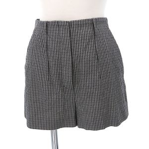 ショートパンツ