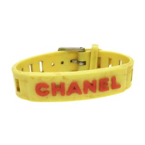 99Pラバーブレスレット