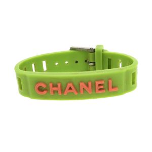 99Pラバーブレスレット