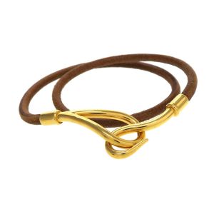 ジャンボブレスレット