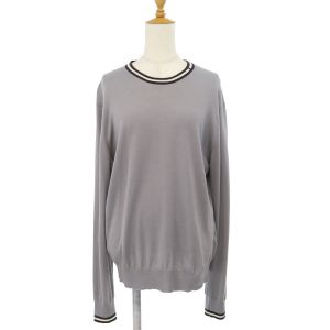 ニットトップス