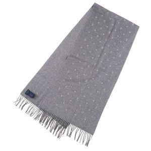 エシャルプ･LV ステラー