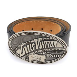 サンチュール･エルドラド