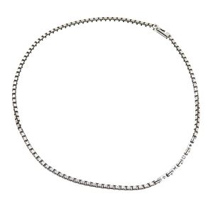 ネックレス･LVテーラー