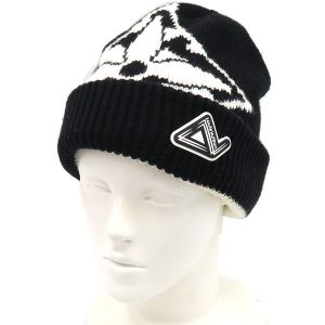 ビーニー･LV アイス