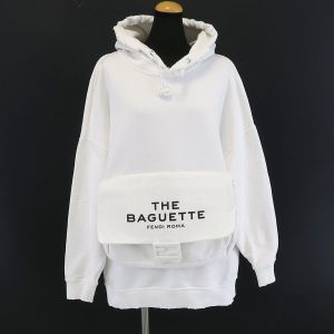 マークジェイコブス･パーカー