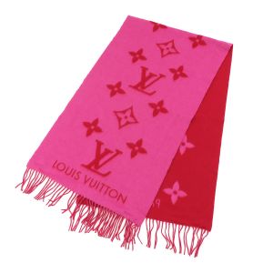 エシャルプ･レイキャビック