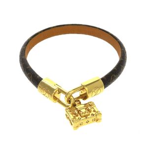 ブラスレ･LVプティットマル