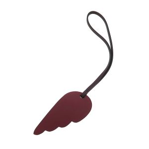 チャーム･ウィング