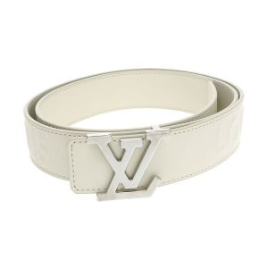 ベルト･LVアエログラム