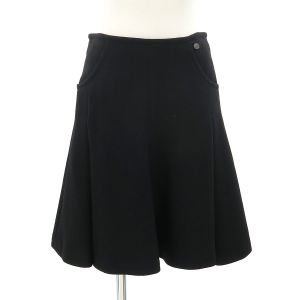 スカート