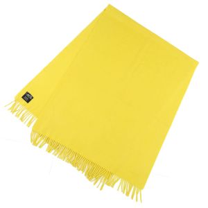 カシミヤストール