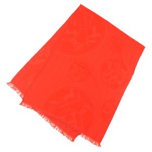 ストール･ニューリブリス