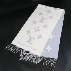 マフラー･レイキャビック