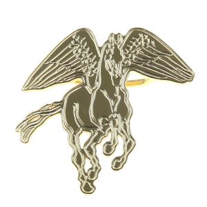 スカーフリング