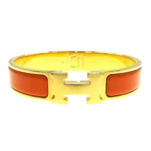 クリックHバングル