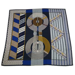 カレジェアン･カシミヤシルク