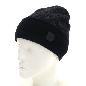 ビーニー･ネオプティダミエ