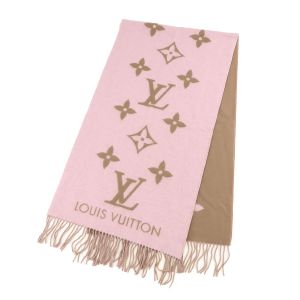 マフラー･レイキャビック