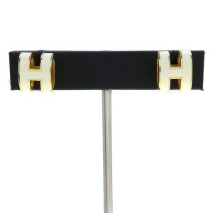 ポップアッシュピアス