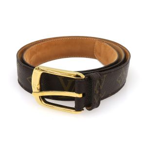 サンチュール･エリプス