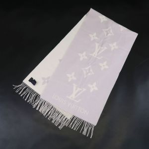 マフラー･レイキャビック