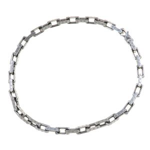 ネックレス･チェーンモノグラム