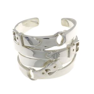 バングル･デブリデ