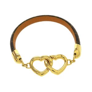 ブレスレット･セイ イエス