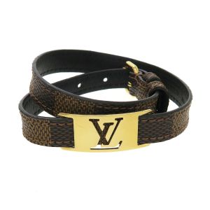 ブラスレ･サインイット