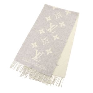 エシャルプレイキャビック･マフラー