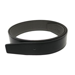 レザーベルト32