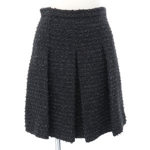スカート