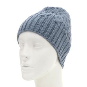 ニットキャップ