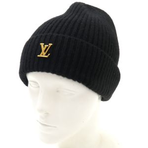 ビーニー･LVスパーク