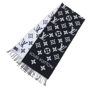 マフラー･LVエセンシャル